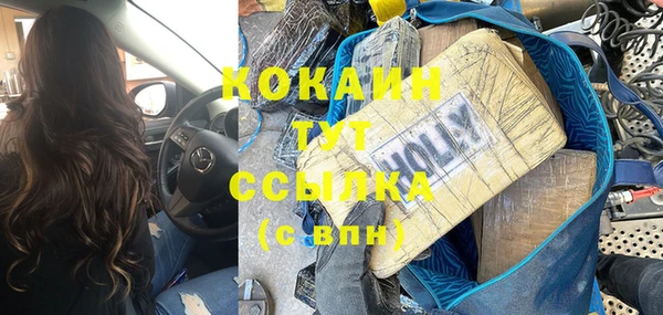 прущий лед Михайлов