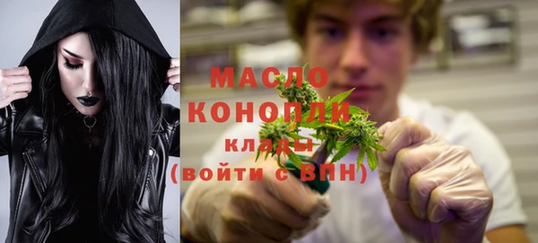 прущий лед Михайлов