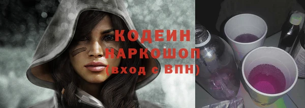 прущий лед Михайлов