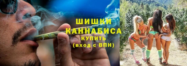 прущий лед Михайлов