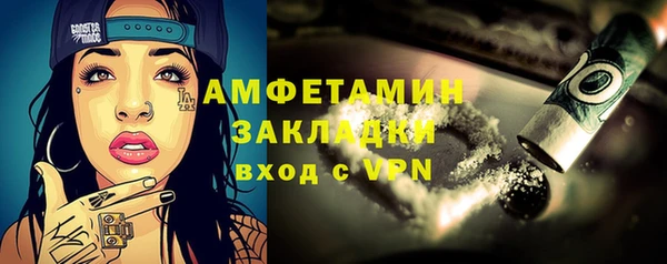 сатива Тольятти