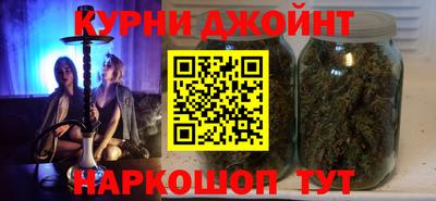 крисы Изобильный