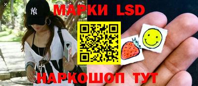 MDMA Premium VHQ Апрелевка