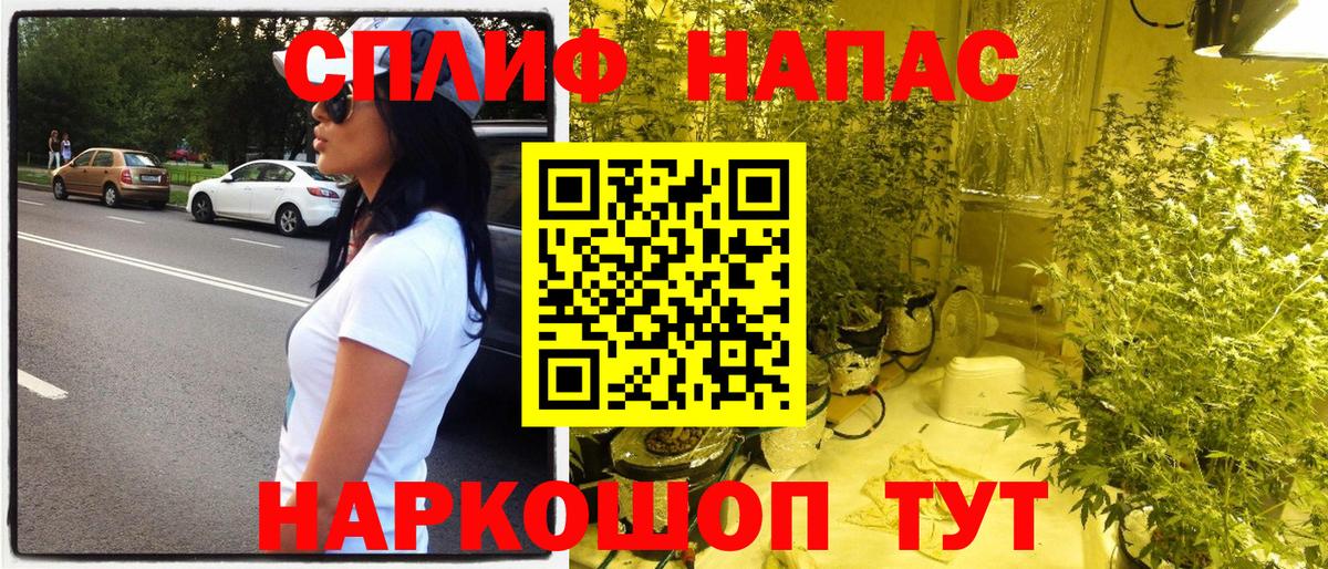 МАРИХУАНА марихуана  Вход с VPN  Салават  Конопля Ganja  Марихуана марихуана  Конопля White Widow 